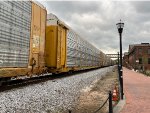TTGX 851740